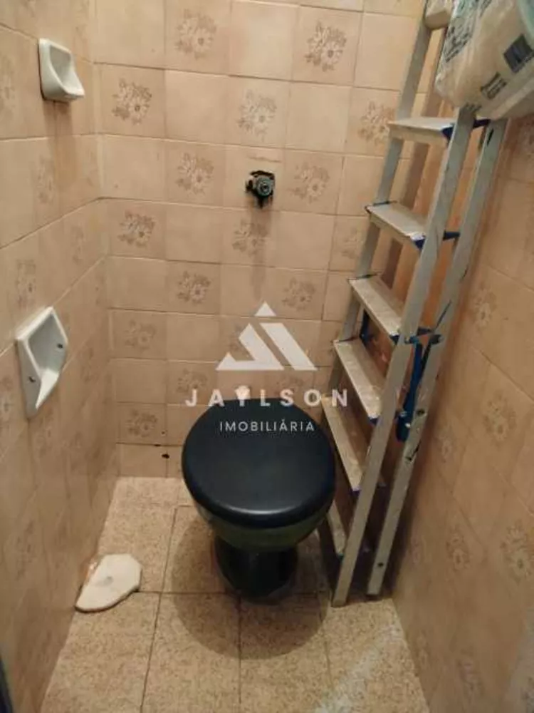 Apartamento, 2 quartos, 85 m² - Foto 15