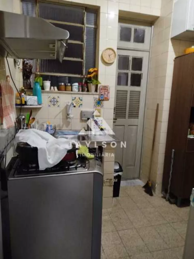 Apartamento, 2 quartos, 85 m² - Foto 11