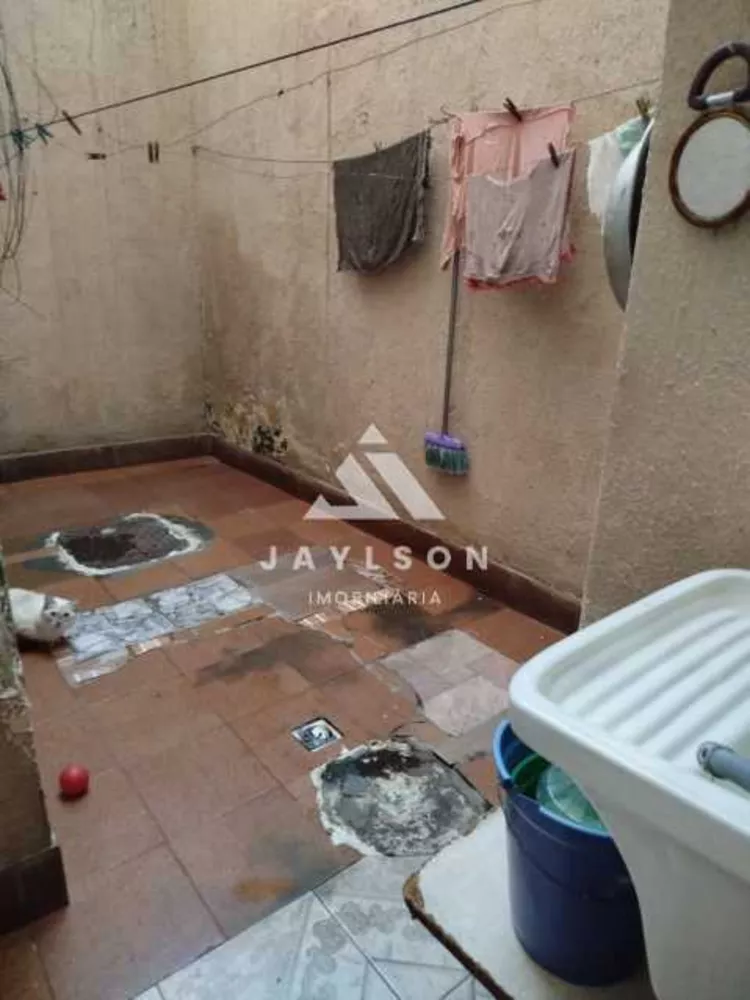 Apartamento, 2 quartos, 85 m² - Foto 9