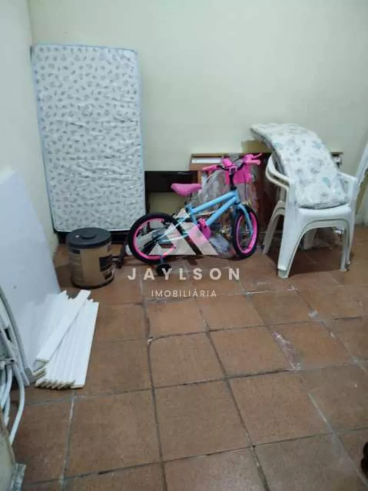 Apartamento, 2 quartos, 85 m² - Foto 2
