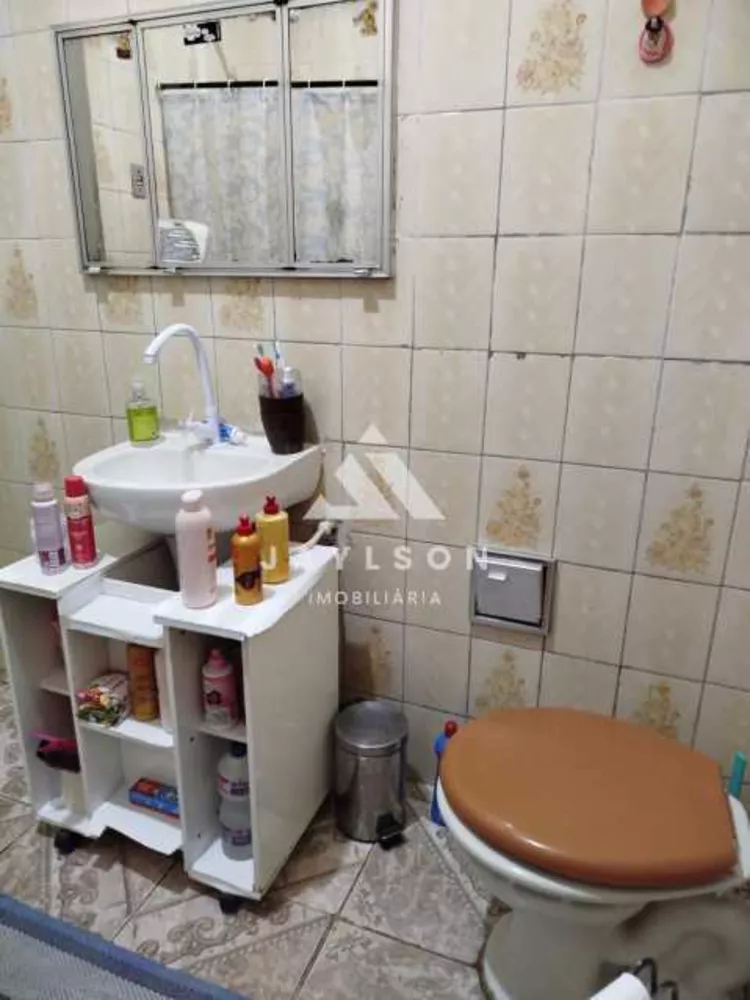Apartamento, 2 quartos, 85 m² - Foto 17