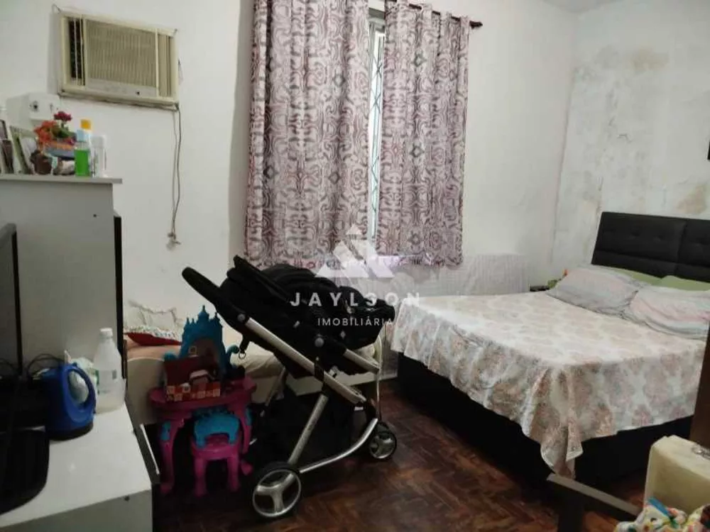 Apartamento, 2 quartos, 85 m² - Foto 16