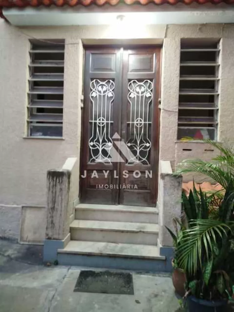 Apartamento, 2 quartos, 85 m² - Foto 4