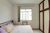 Apartamento, 2 quartos, 62 m² - Foto 3