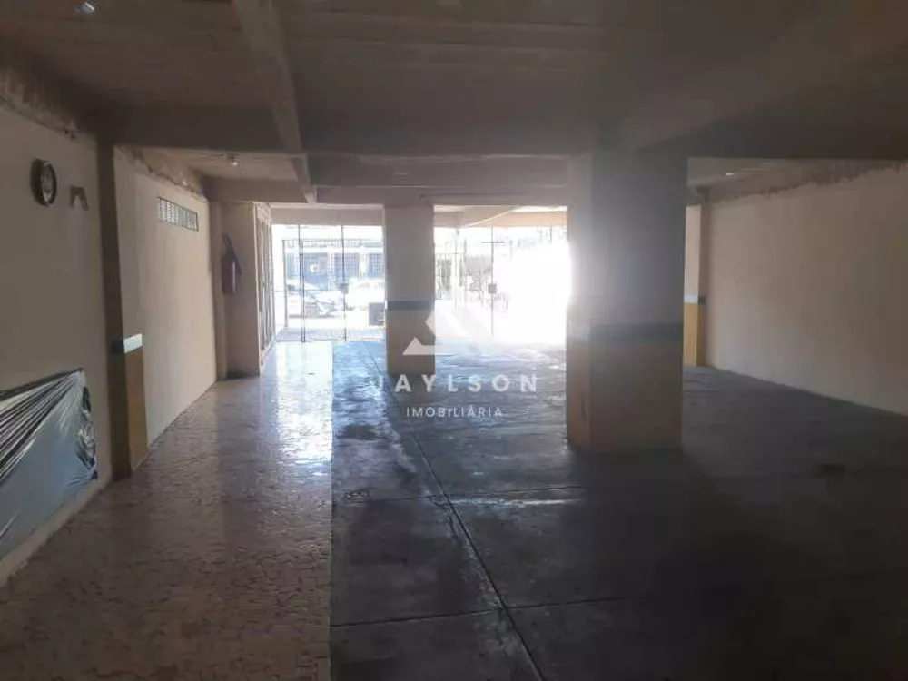 Apartamento, 2 quartos, 67 m² - Foto 10