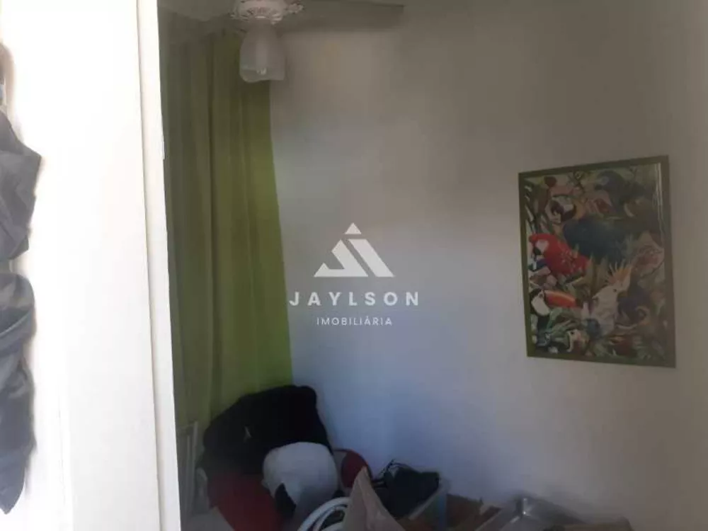 Apartamento, 2 quartos, 67 m² - Foto 2