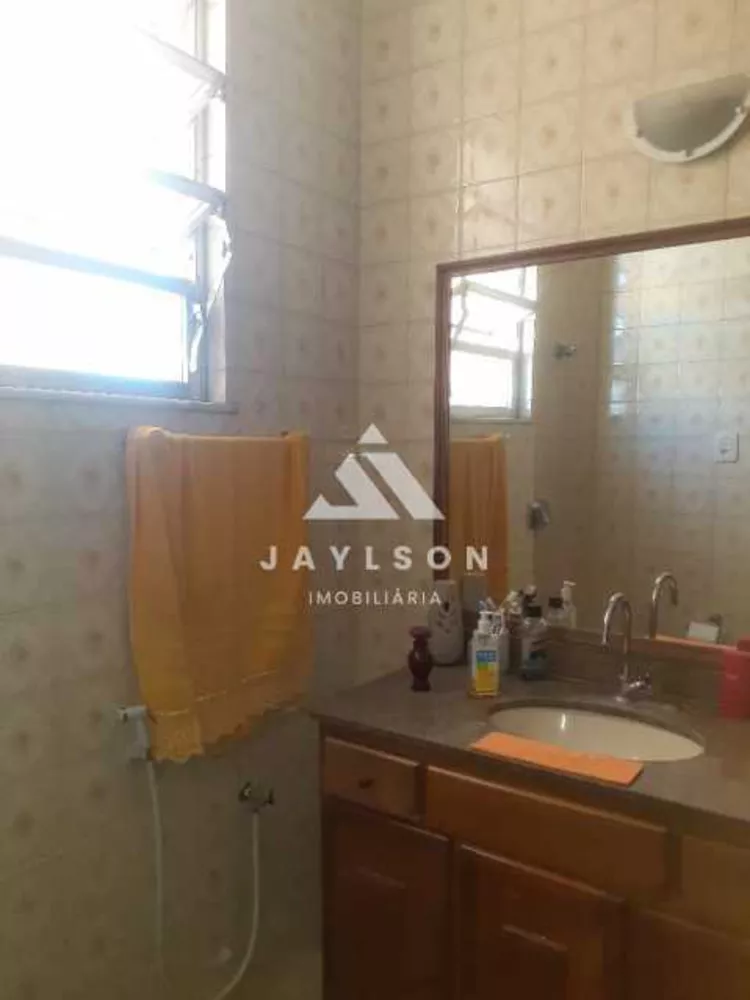 Apartamento, 2 quartos, 67 m² - Foto 3