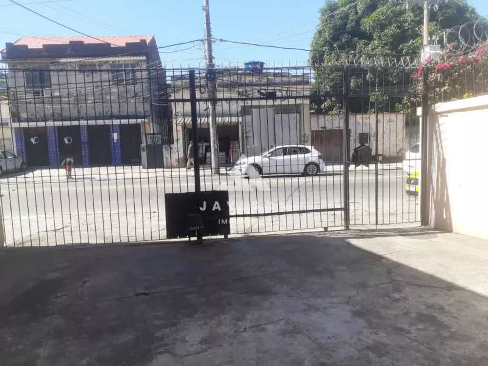 Apartamento, 2 quartos, 67 m² - Foto 9