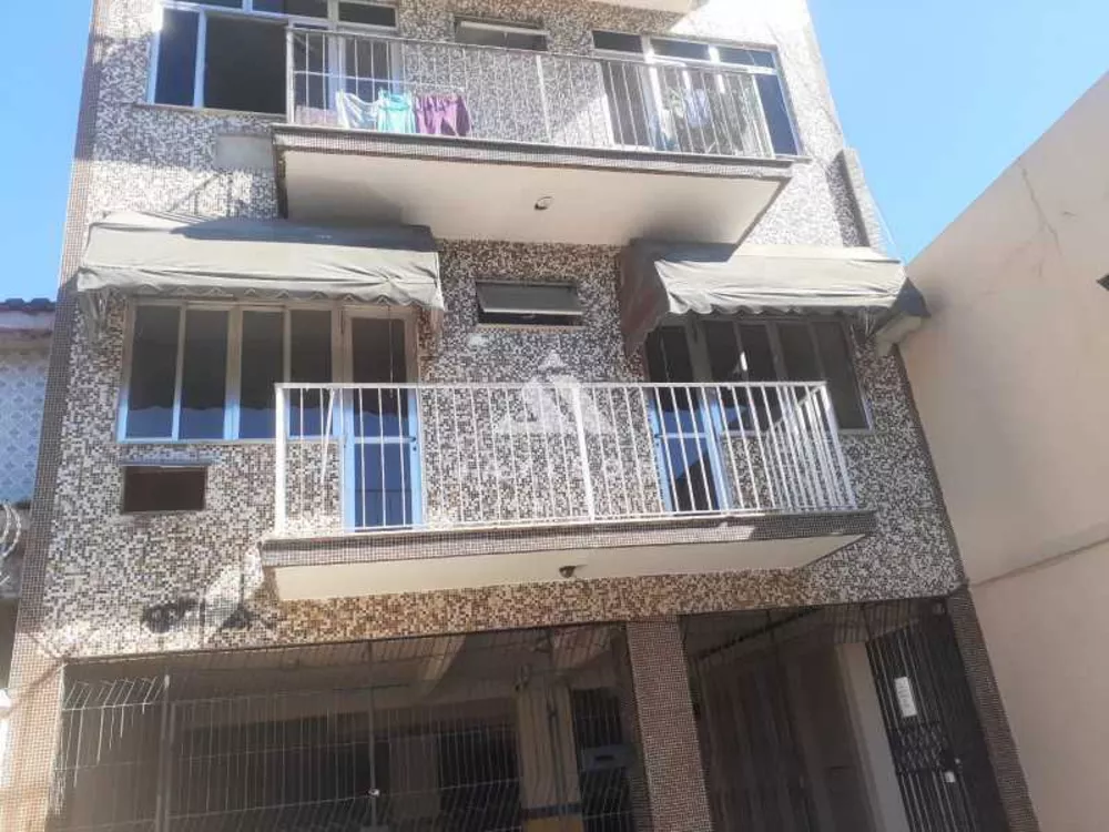 Apartamento, 2 quartos, 67 m² - Foto 6