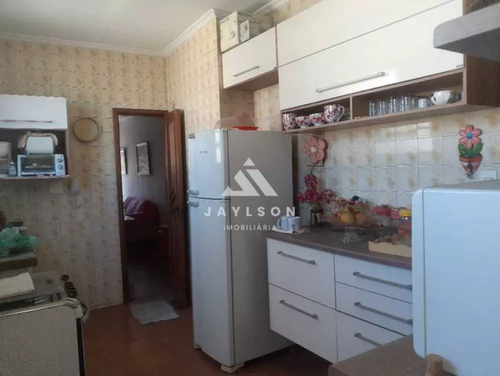 Apartamento, 2 quartos, 67 m² - Foto 14