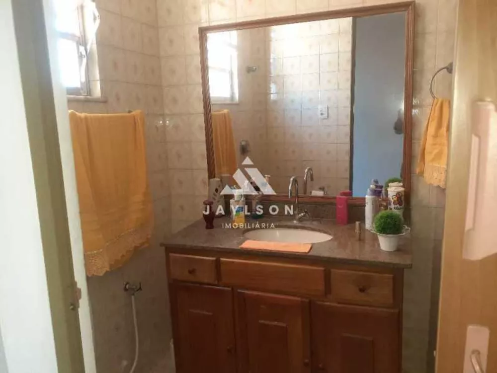 Apartamento, 2 quartos, 67 m² - Foto 17