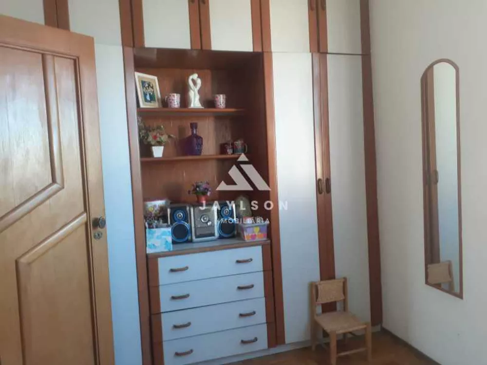 Apartamento, 2 quartos, 67 m² - Foto 16