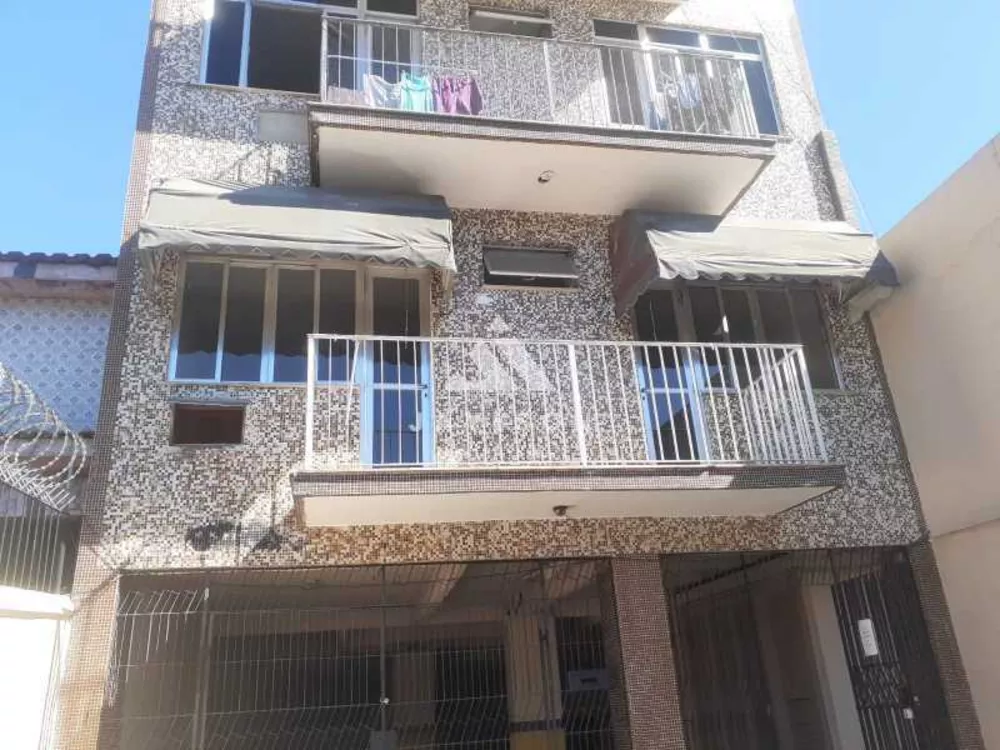 Apartamento, 2 quartos, 67 m² - Foto 18