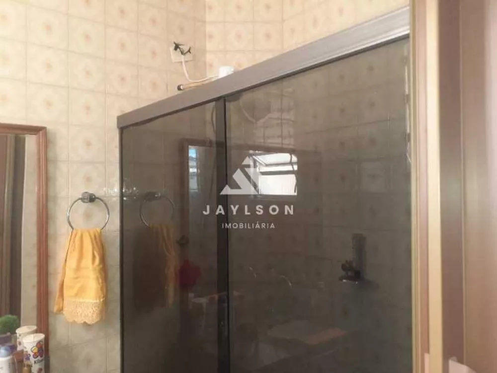 Apartamento, 2 quartos, 67 m² - Foto 19