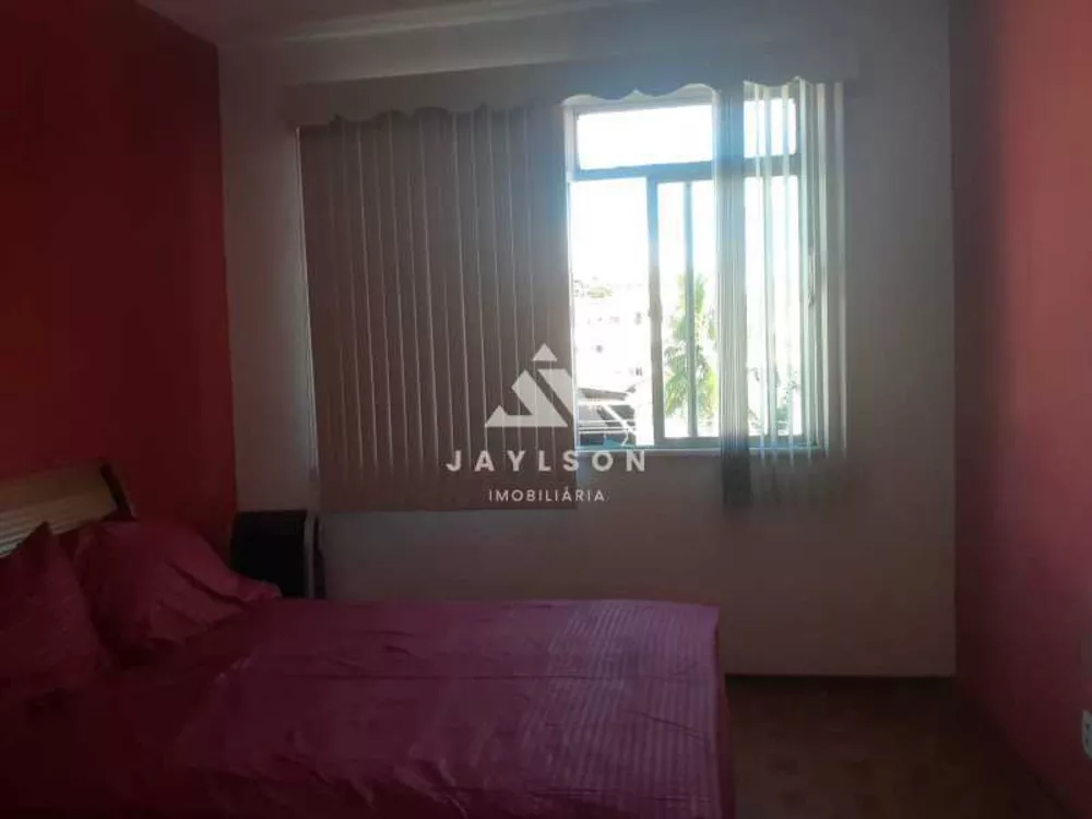 Apartamento, 2 quartos, 67 m² - Foto 21