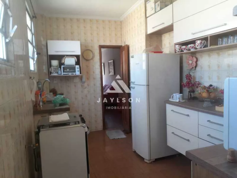 Apartamento, 2 quartos, 67 m² - Foto 20