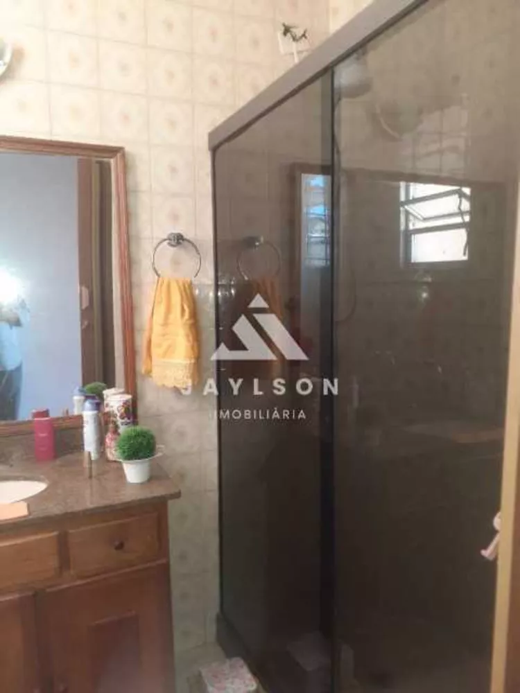 Apartamento, 2 quartos, 67 m² - Foto 22