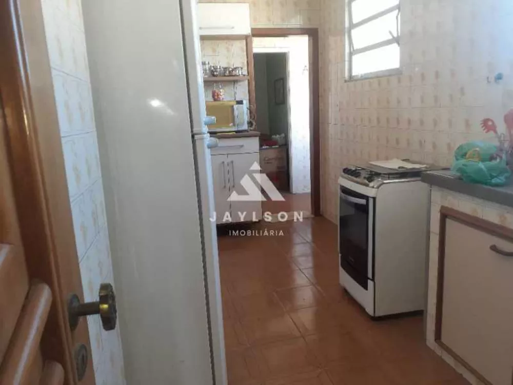 Apartamento, 2 quartos, 67 m² - Foto 7