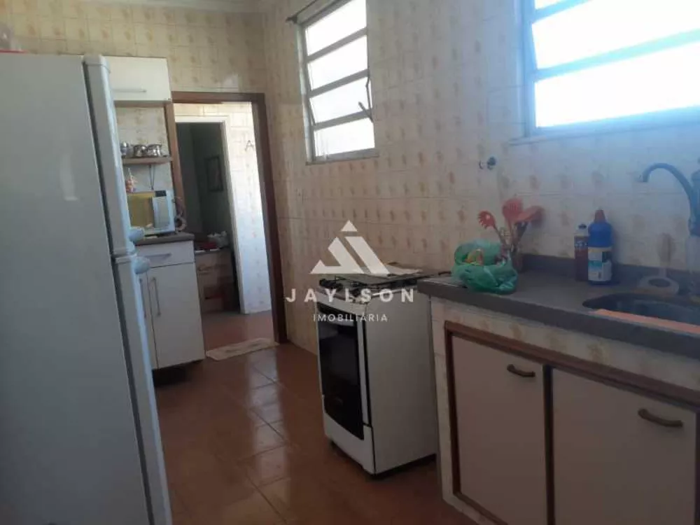 Apartamento, 2 quartos, 67 m² - Foto 13