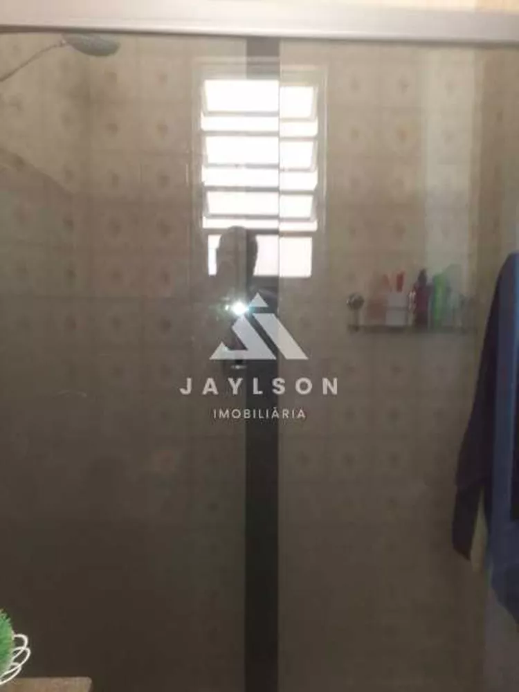 Apartamento, 2 quartos, 67 m² - Foto 15