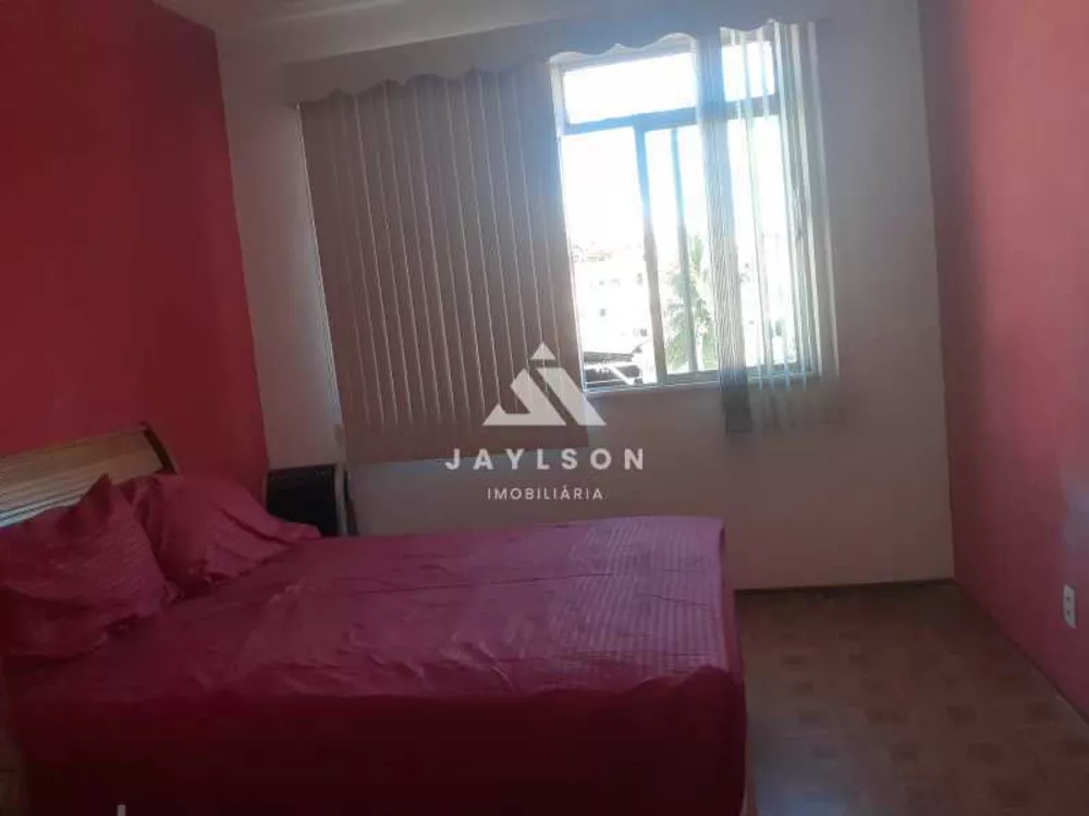 Apartamento, 2 quartos, 67 m² - Foto 4