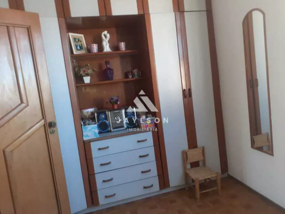 Apartamento, 2 quartos, 67 m² - Foto 11