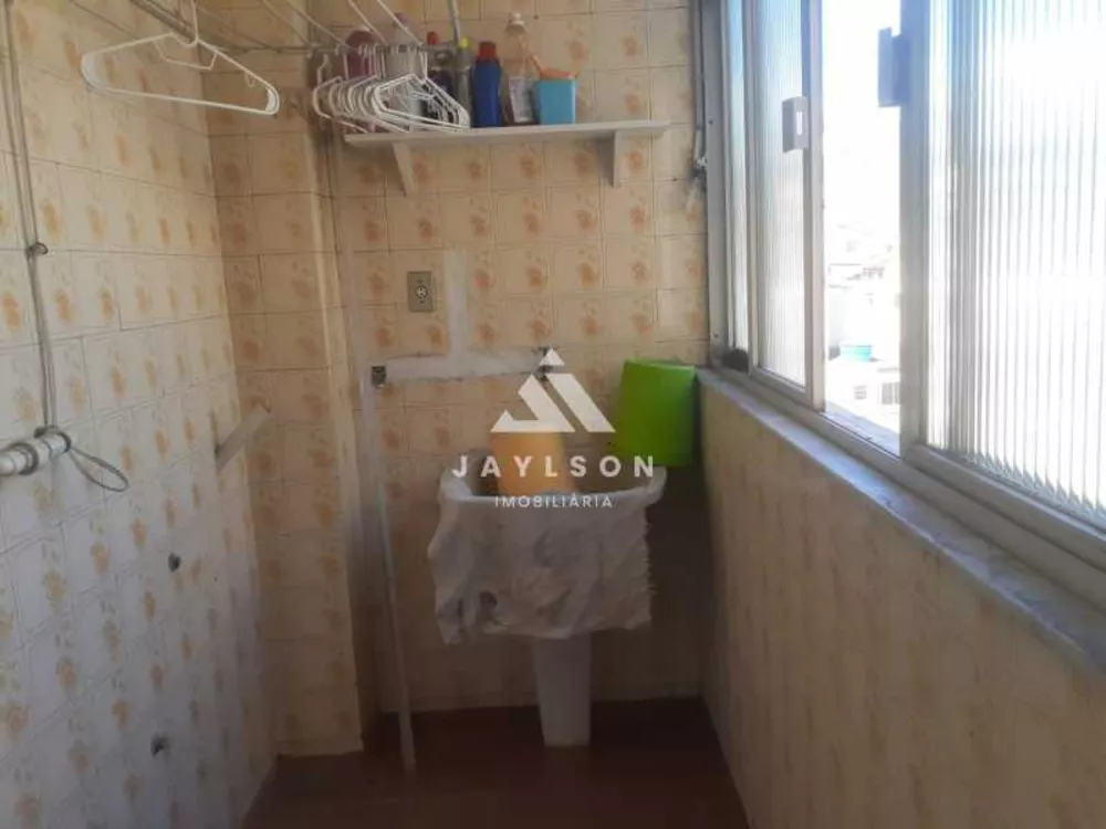 Apartamento, 2 quartos, 67 m² - Foto 23