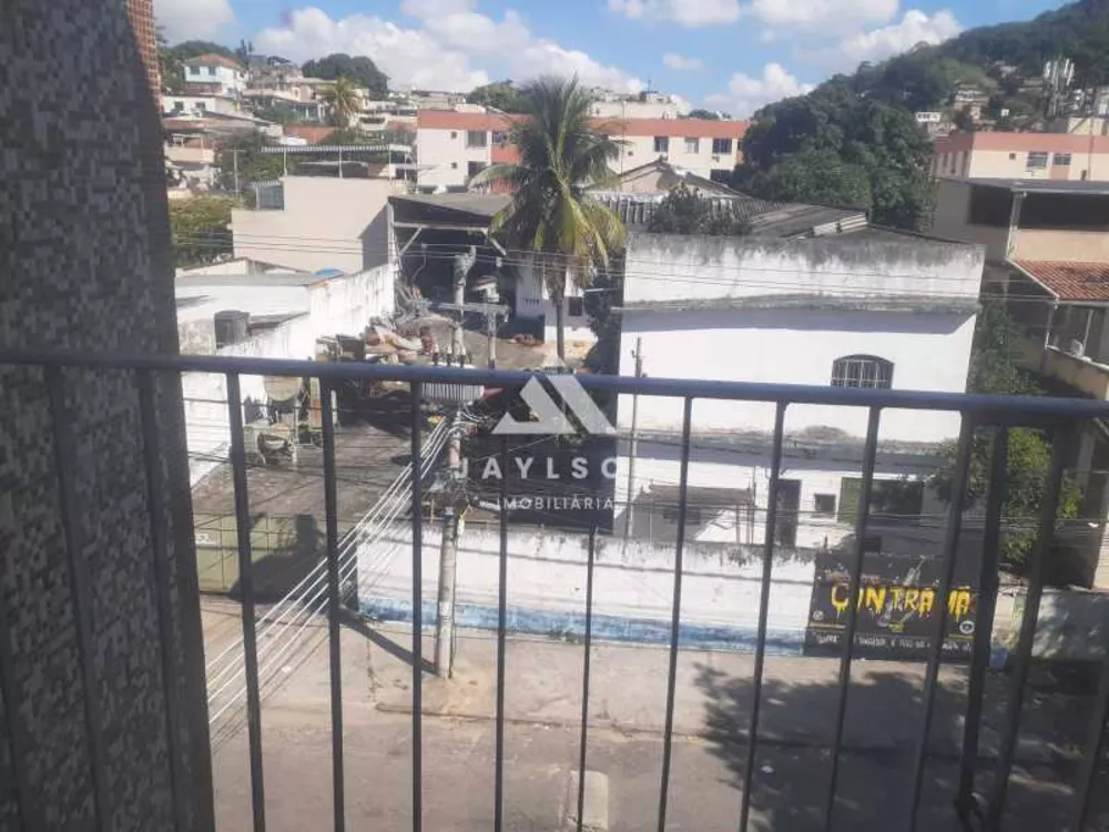 Apartamento, 2 quartos, 67 m² - Foto 5