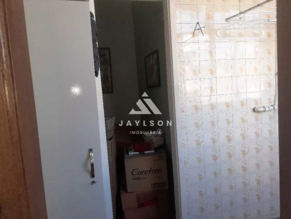 Apartamento, 2 quartos, 67 m² - Foto 12