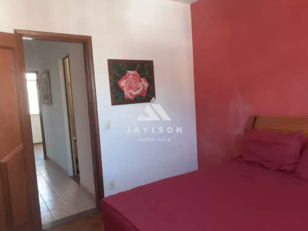 Apartamento, 2 quartos, 67 m² - Foto 8