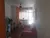 Apartamento, 2 quartos, 67 m² - Foto 2