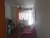 Apartamento, 2 quartos, 67 m² - Foto 1