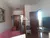 Apartamento, 2 quartos, 67 m² - Foto 3