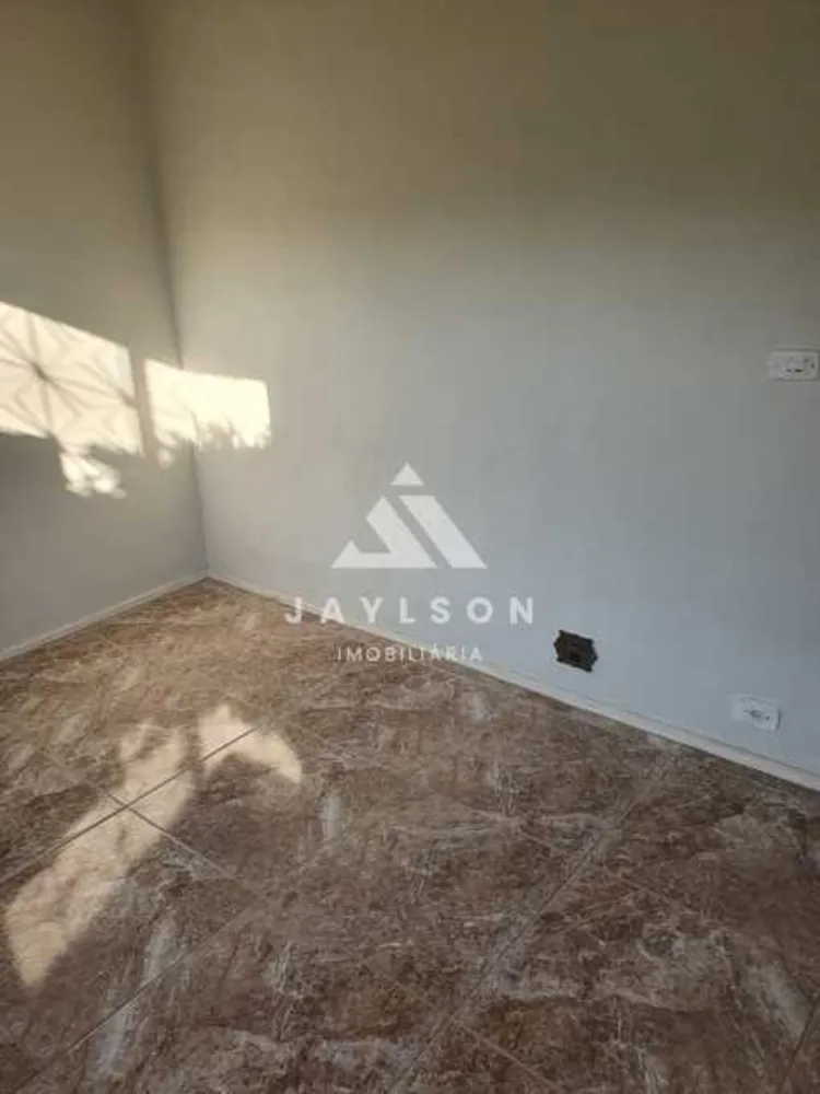 Apartamento, 1 quarto, 41 m² - Foto 24
