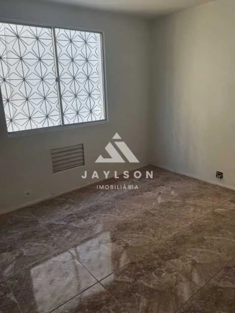 Apartamento, 1 quarto, 41 m² - Foto 3