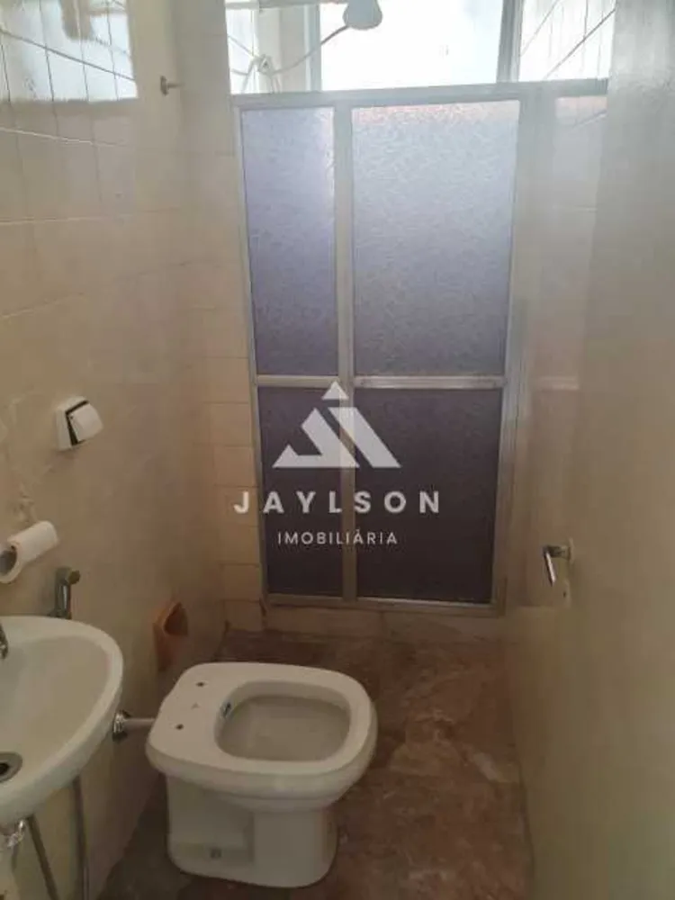 Apartamento, 1 quarto, 41 m² - Foto 23