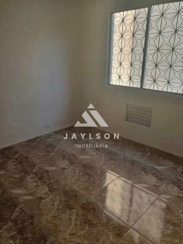 Apartamento, 1 quarto, 41 m² - Foto 17