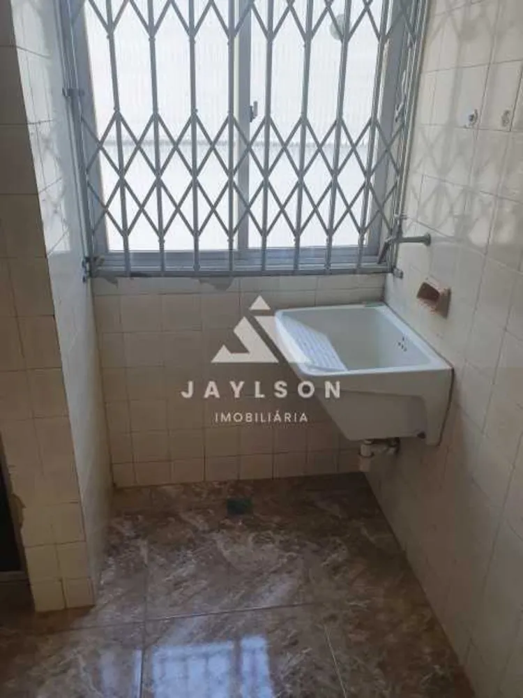 Apartamento, 1 quarto, 41 m² - Foto 14