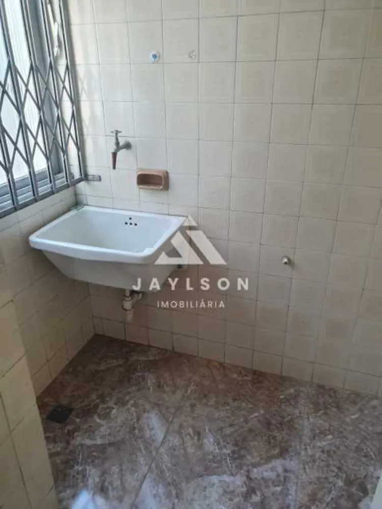Apartamento, 1 quarto, 41 m² - Foto 22