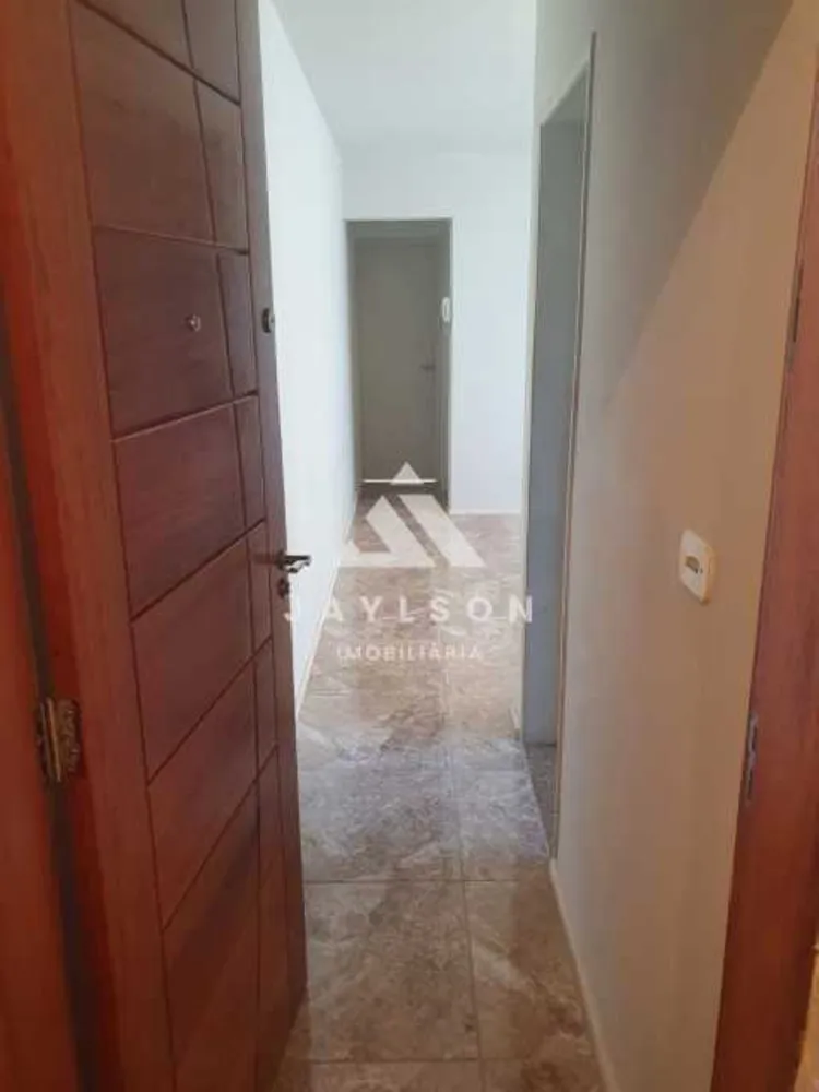 Apartamento, 1 quarto, 41 m² - Foto 9