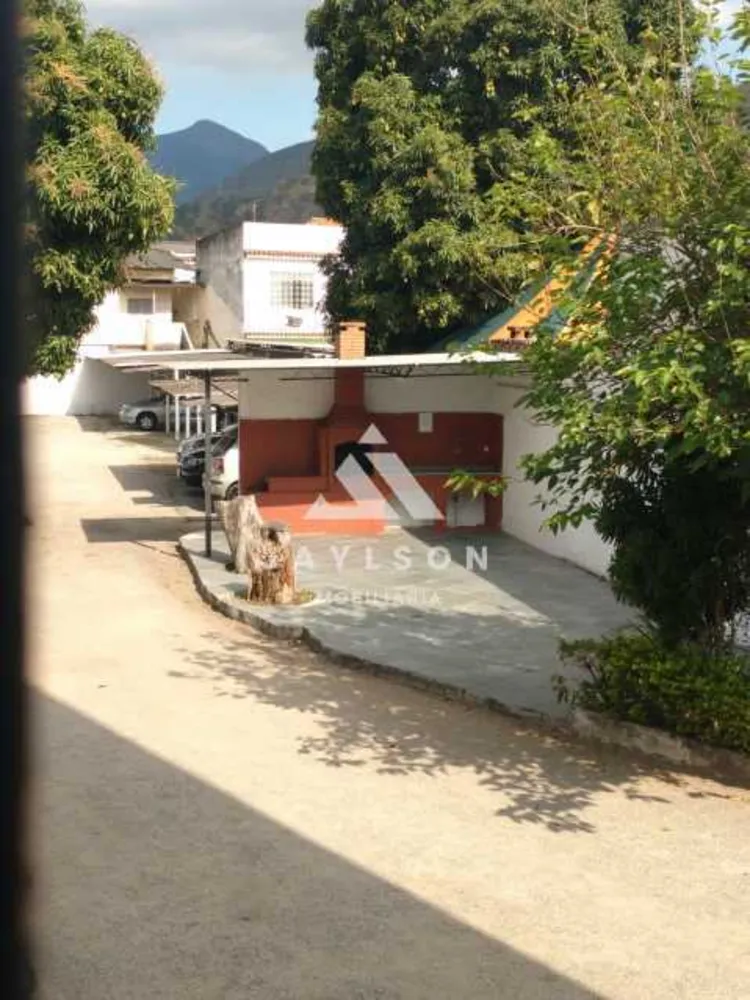 Apartamento, 1 quarto, 41 m² - Foto 1