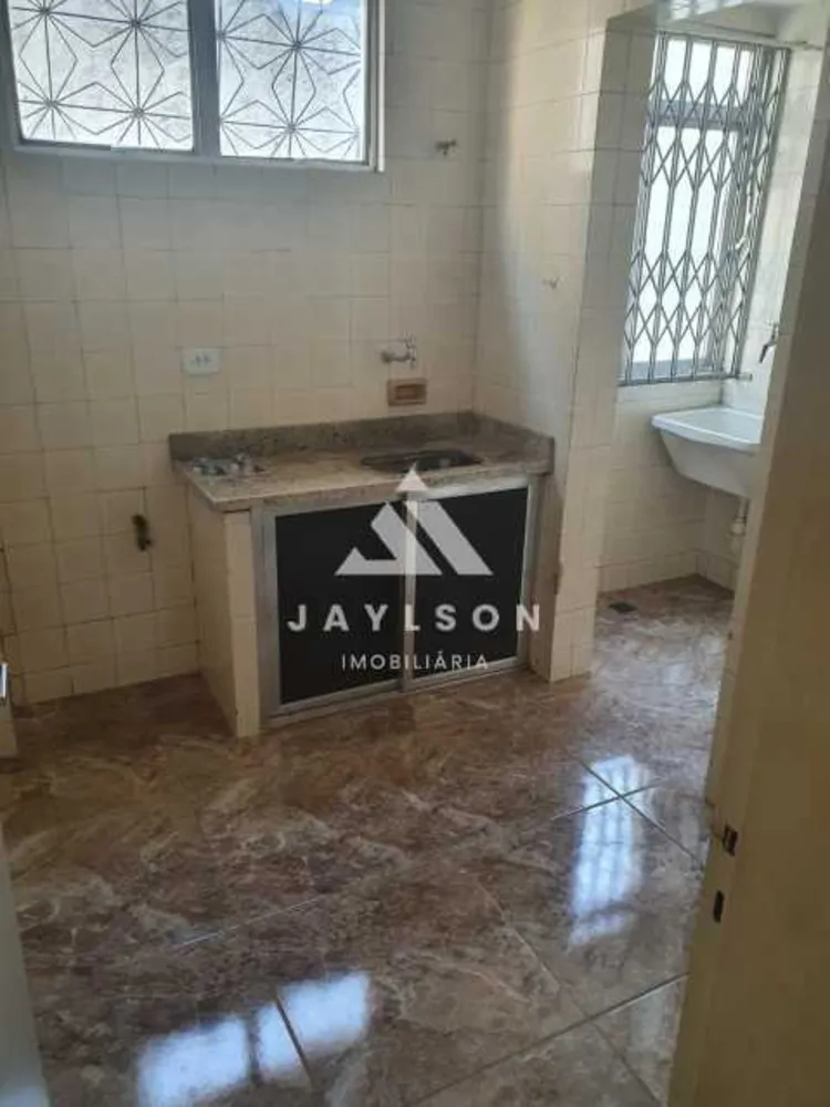 Apartamento, 1 quarto, 41 m² - Foto 4