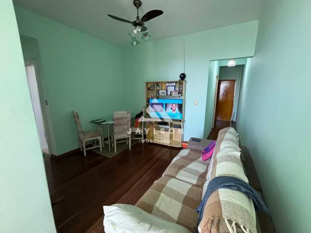 Apartamento, 2 quartos, 58 m² - Foto 13