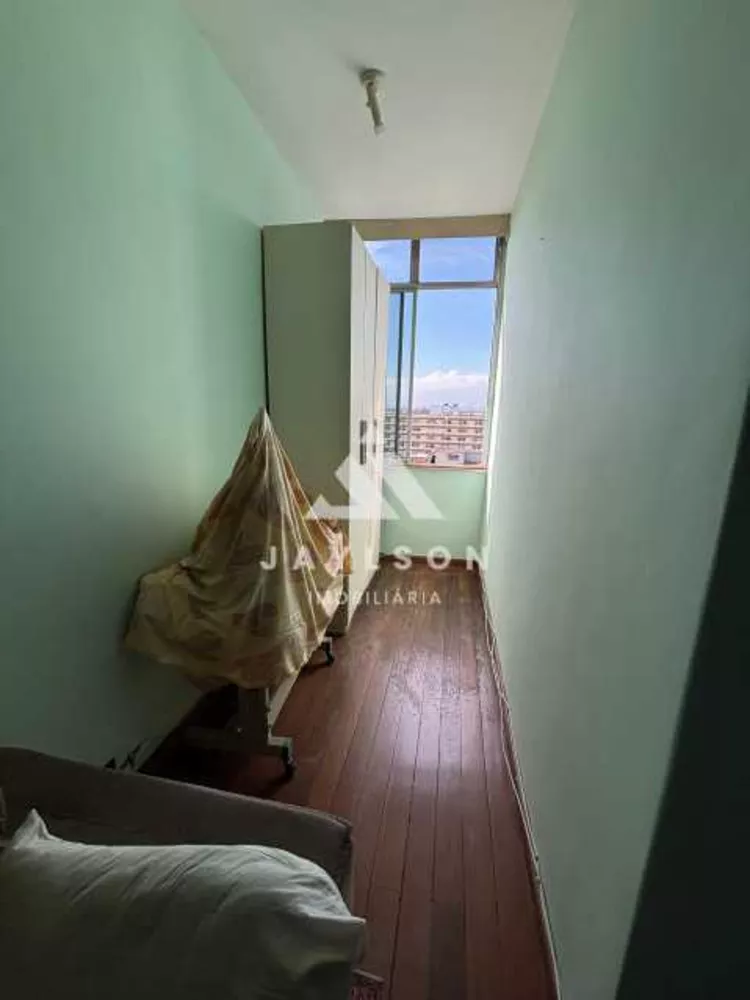 Apartamento, 2 quartos, 58 m² - Foto 18
