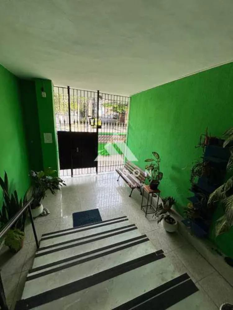Apartamento, 2 quartos, 58 m² - Foto 17