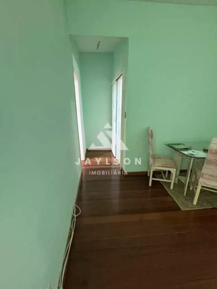 Apartamento, 2 quartos, 58 m² - Foto 15