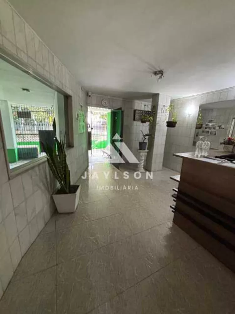 Apartamento, 2 quartos, 58 m² - Foto 19