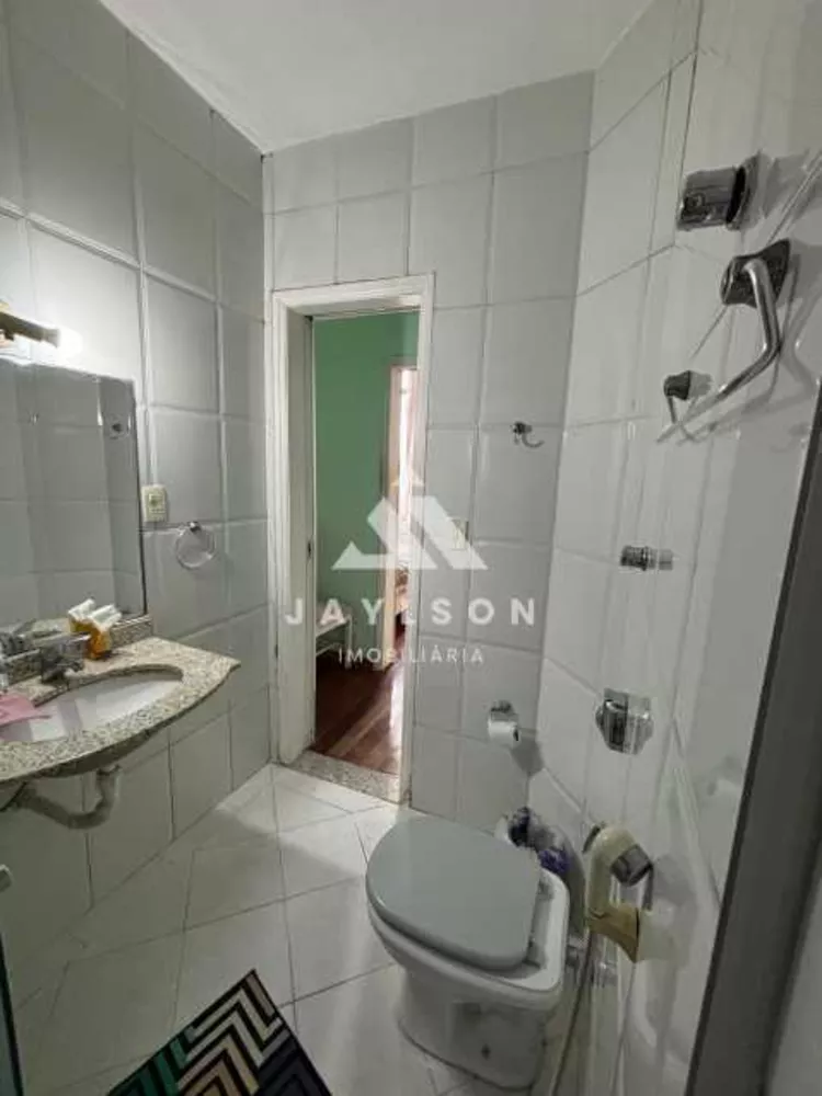 Apartamento, 2 quartos, 58 m² - Foto 4