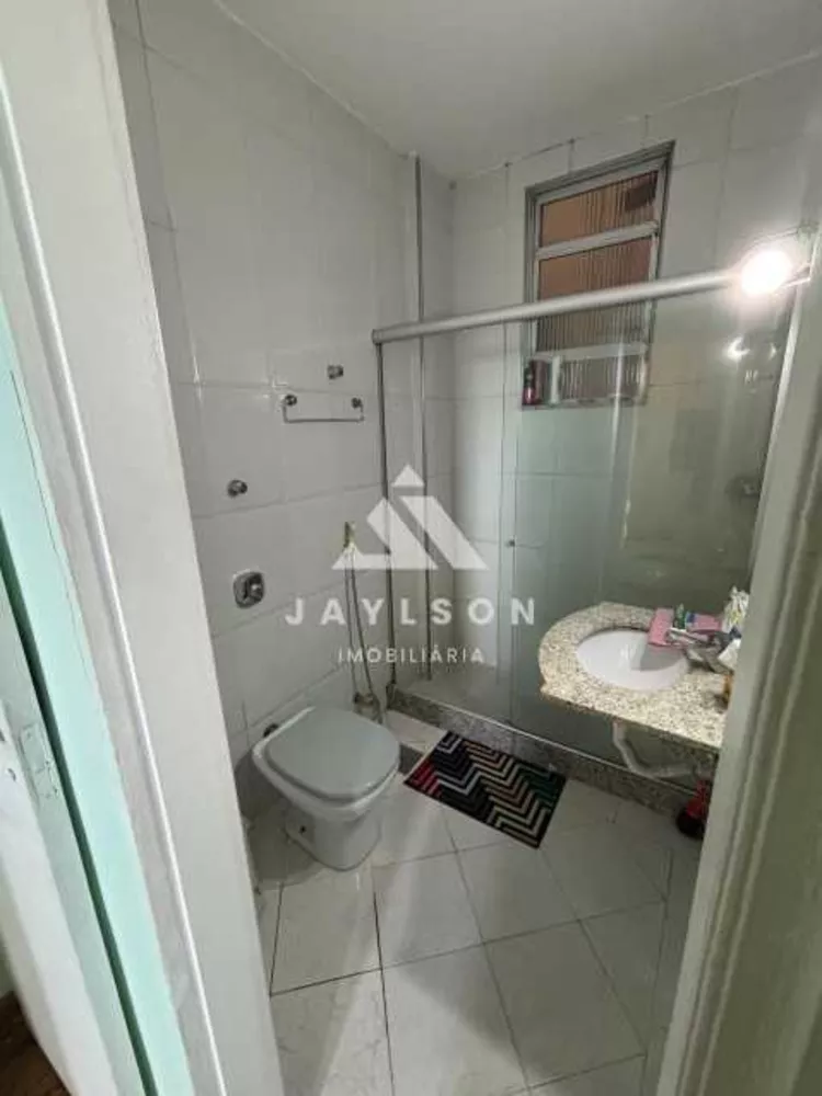 Apartamento, 2 quartos, 58 m² - Foto 1