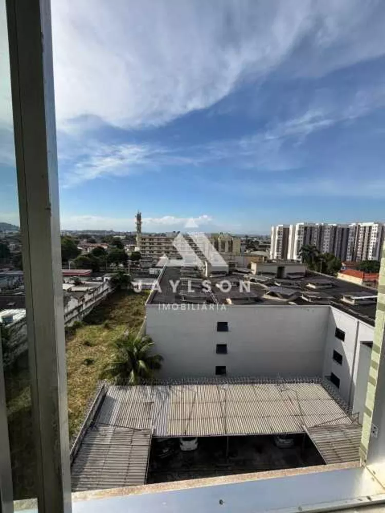 Apartamento, 2 quartos, 58 m² - Foto 14